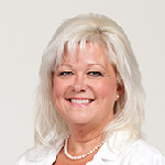 Image of Dr. Kathy Sue Parnell, MD