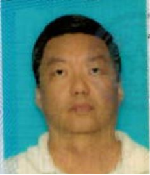 Image of Dr. David C. Ong, MD