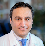 Image of Dr. Juan Jose Lujan, MD
