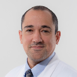 Image of Dr. Jose Antonio Soriano Jr., MD