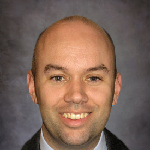 Image of Dr. Robert J. Marchlewski, FACAAI, MD