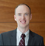 Image of Dr. James Michael Dupree IV, MD, MPH
