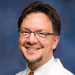 Image of Dr. Shawn Keith Nelson, MD