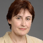 Image of Dr. Mercedes Porosnicu, MD