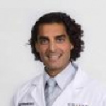Image of Dr. Raaid I. Museitif, MD