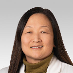 Image of Dr. Jenny K. Lee, MD