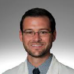Image of Dr. Kyle Magee Bennett, DO
