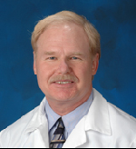 Image of Dr. Kenneth G. Linden, MD