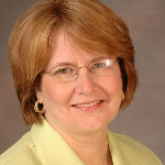 Image of Dr. Cynthia M. Hart, MD