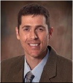 Image of Dr. Brian T. Stephens, M.D.
