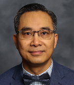 Image of Dr. Vincent Vinh Truong, MD