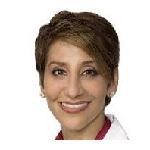Image of Dr. Gwen D. Abeles, MD