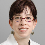 Image of Dr. Amy Allen Case, FAAHPM, MD