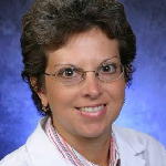 Image of Nancy W. Ebersole, CRNP, FNPBC