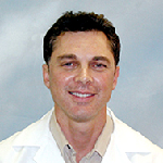Image of Dr. Alexander Maneffa, MD