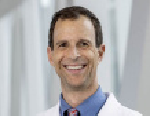 Image of Dr. Michael D. Landers, DO