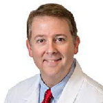 Image of Dr. John H. Foote, MD
