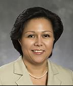 Image of Dr. Margarita Manahan McGuire, MD