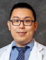 Image of Dr. Michael You, MD