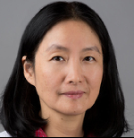 Image of Dr. Zheng (Jane) Fan, MD