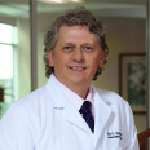 Image of Dr. Kirk R. Steptoe, MD