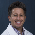 Image of Dr. Charles Spirtos, MD