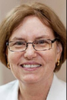 Image of Dr. Denise C. Schain, MD