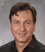 Image of Dr. David F. Carpentieri, MD