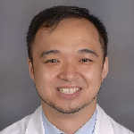 Image of Dr. Andrew Pouw, MD