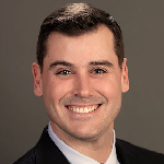 Image of Dr. Ethan Adair Chapin, MD