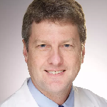 Image of Dr. Jeremy D. Greenlee, MD