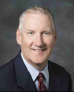 Image of Dr. Timothy J. Pluard, MD