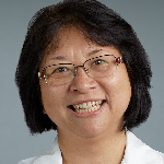 Image of Dr. Moi Louie, MD
