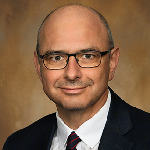 Image of Dr. Christopher D. Leville, MD