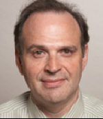 Image of Dr. Sergio Sokol, FAAC, MD