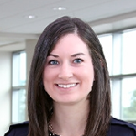 Image of Dr. Jill Sutton, MD