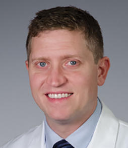 Image of Dr. Steven J. Kempton, MD