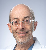 Image of Dr. Robert L. Stoler, MD