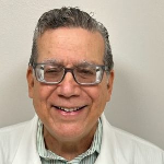 Image of Dr. Dennis James Sanchez, MD