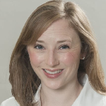 Image of Dr. Jessica H. Mouledoux, MD
