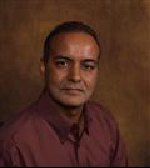 Image of Dr. Bangaruswamy V. Kumar, MD