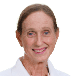 Image of Dr. Melany Raedy, DO