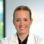Image of Dr. Katherine Chaves, MD