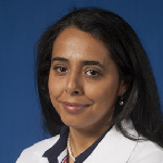 Image of Dr. Rasmiyah Majdy Jastan, MD