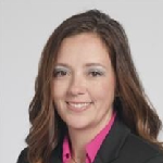 Image of Kelly Cottos, CNP