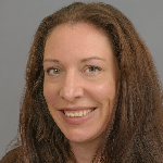 Image of Mrs. Amy Carol Ruhoff, RN, MSN, CNS