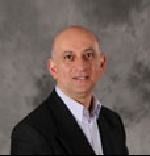 Image of Dr. Roberto Manllo-Karim, MD