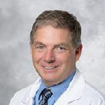 Image of Dr. Craig A. Hoover, MD