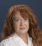Image of Dr. Nancy J. O'Donnell, MD
