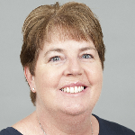 Image of Ms. Beth M. Preston, ARNP, FNP
